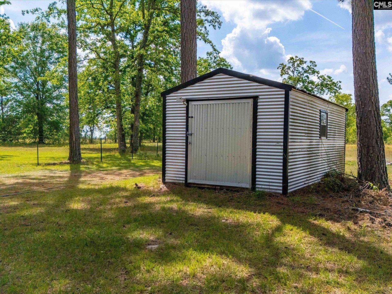 2675 Andrews Circle Photo 31