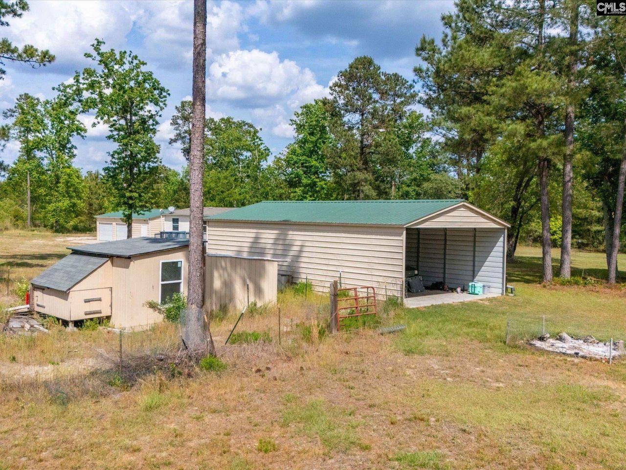 2675 Andrews Circle Photo 32