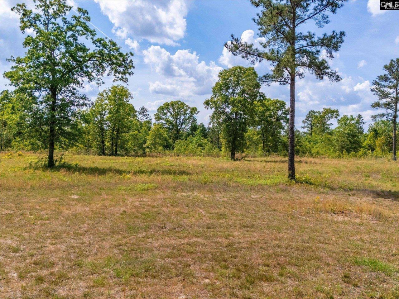 2675 Andrews Circle Photo 33