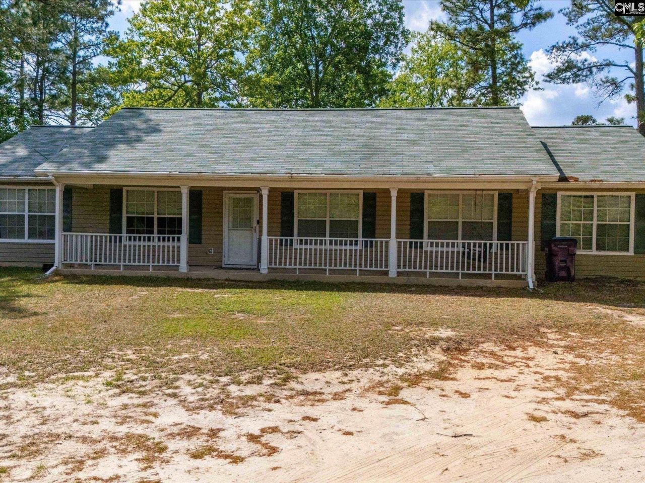 2675 Andrews Circle Photo 7