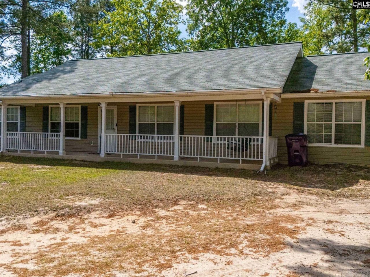 2675 Andrews Circle Photo 8