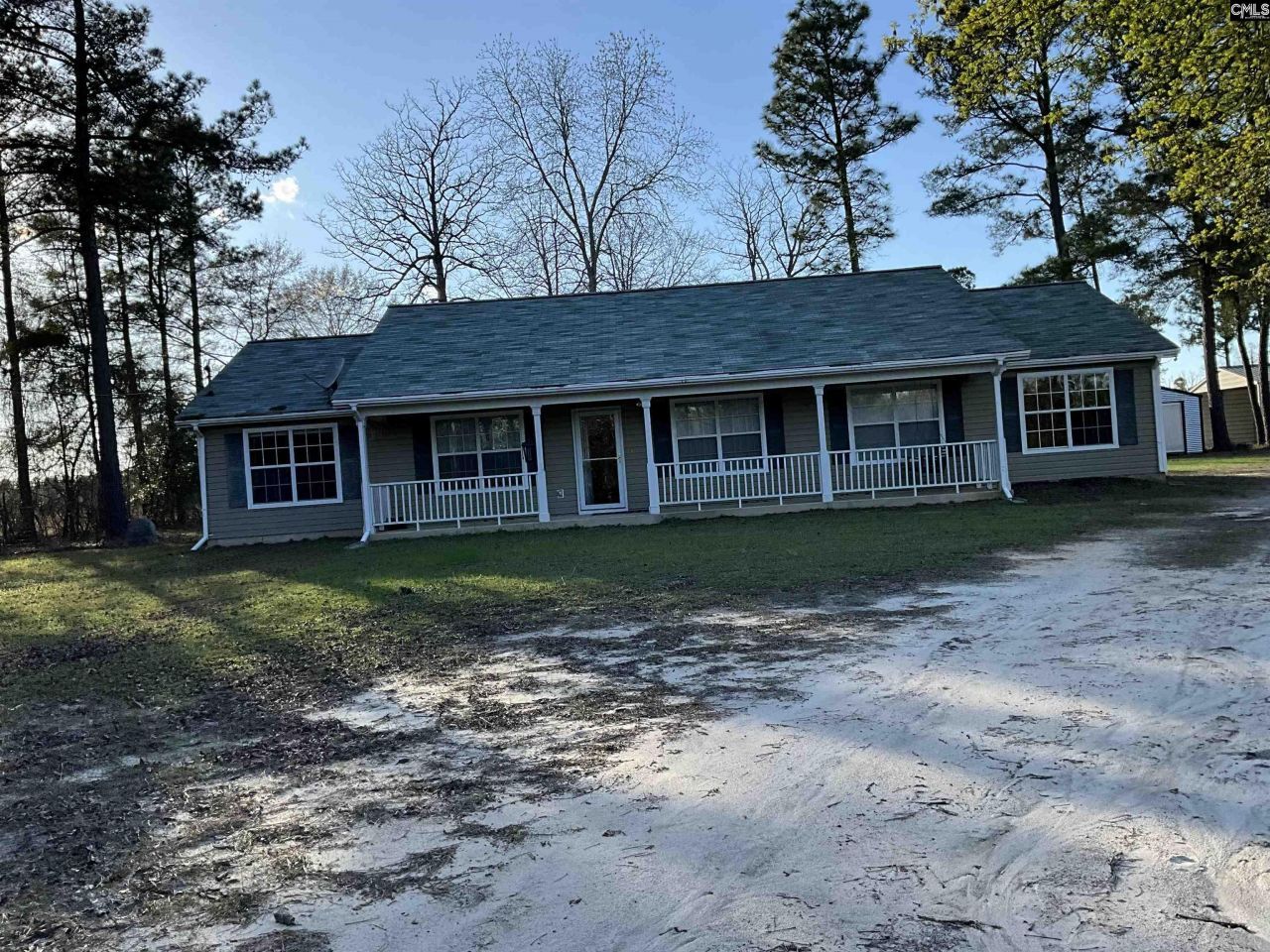 2675 Andrews Circle Photo 9