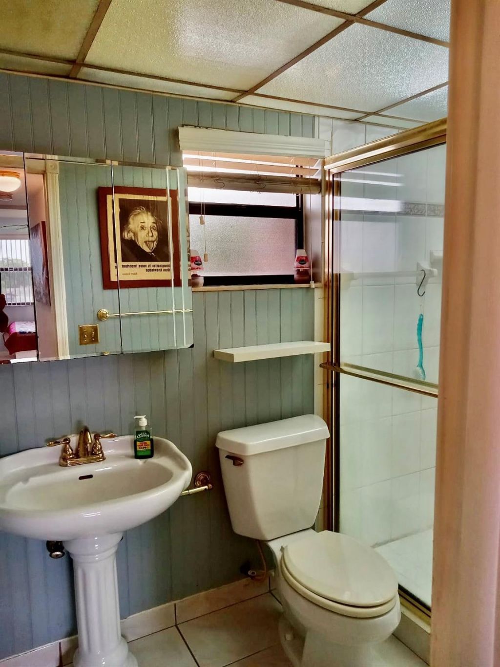 10466 Sunrise Lakes Boulevard, Unit 307, Sunrise, FL 33322 Photo