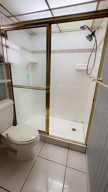 10466 Sunrise Lakes Boulevard, Unit 307, Sunrise, FL 33322 Photo