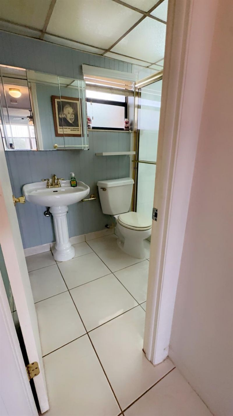 10466 Sunrise Lakes Boulevard, Unit 307, Sunrise, FL 33322 Photo