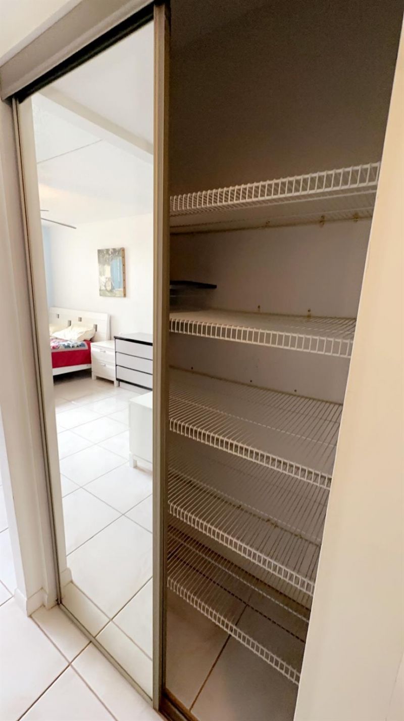 10466 Sunrise Lakes Boulevard, Unit 307, Sunrise, FL 33322 Photo