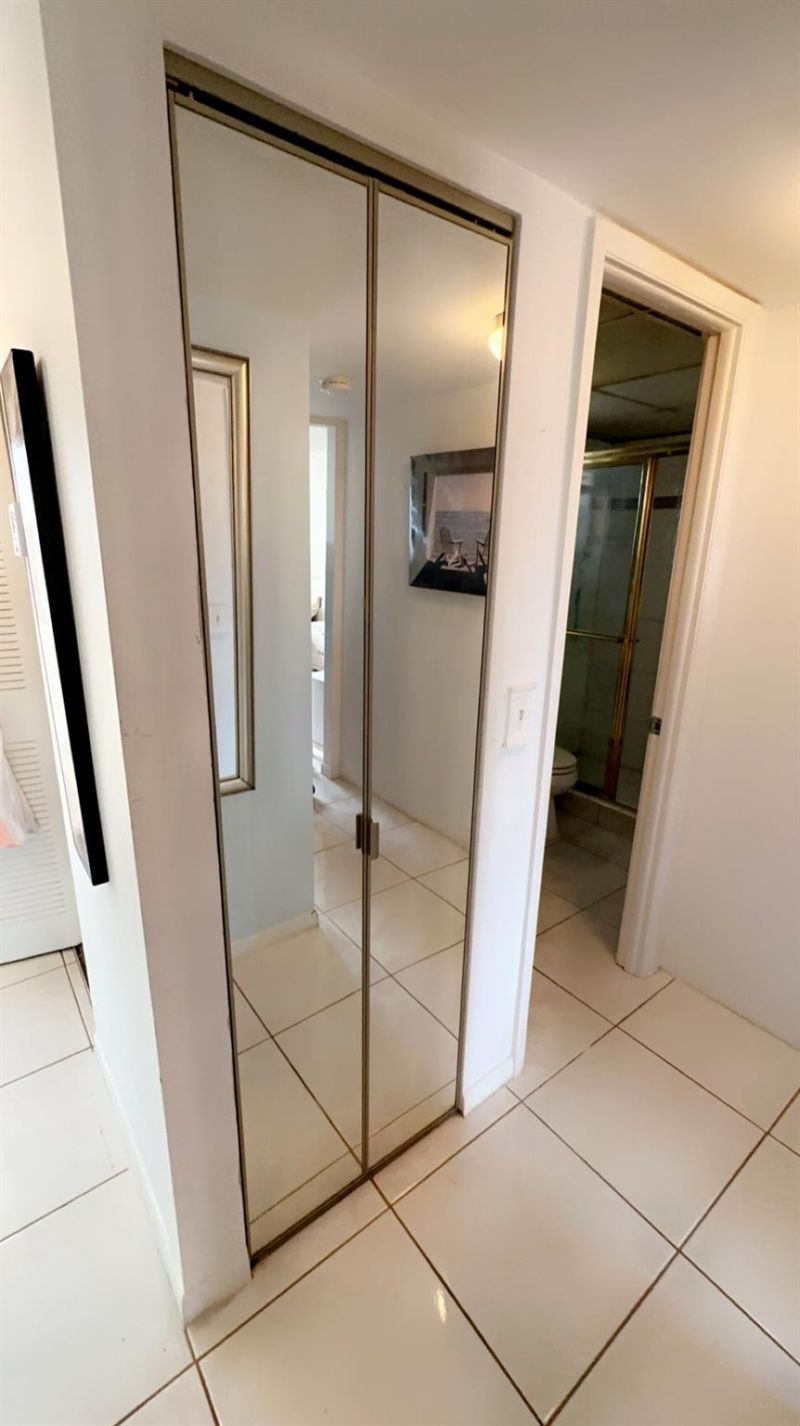 10466 Sunrise Lakes Boulevard, Unit 307, Sunrise, FL 33322 Photo