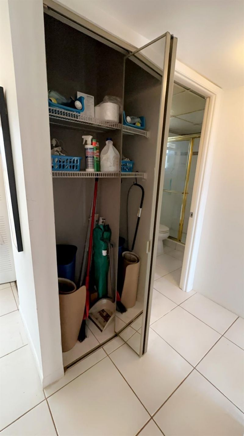 10466 Sunrise Lakes Boulevard, Unit 307, Sunrise, FL 33322 Photo