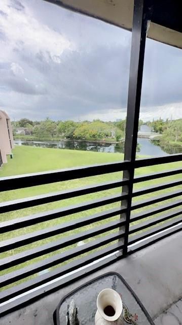 10466 Sunrise Lakes Boulevard, Unit 307, Sunrise, FL 33322 Photo