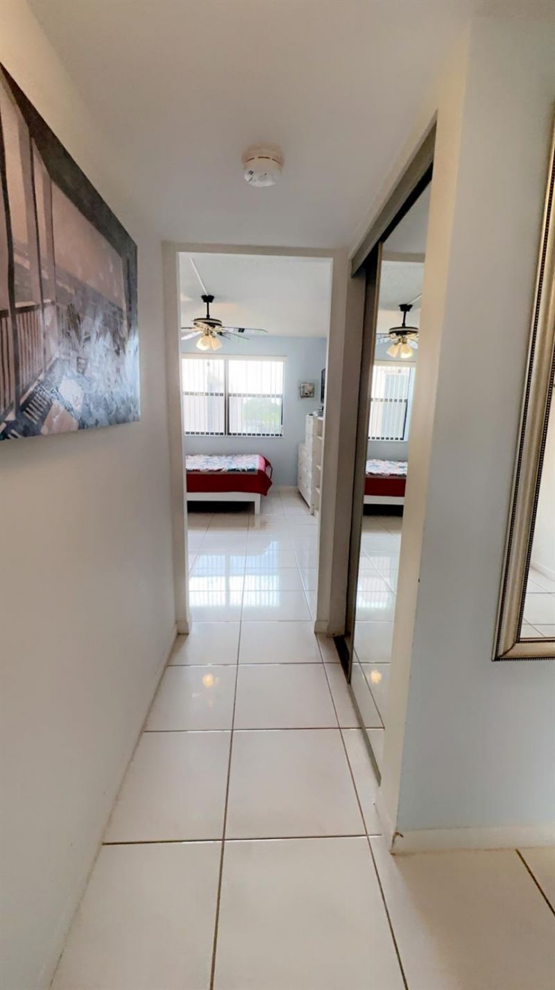 10466 Sunrise Lakes Boulevard, Unit 307, Sunrise, FL 33322 Photo