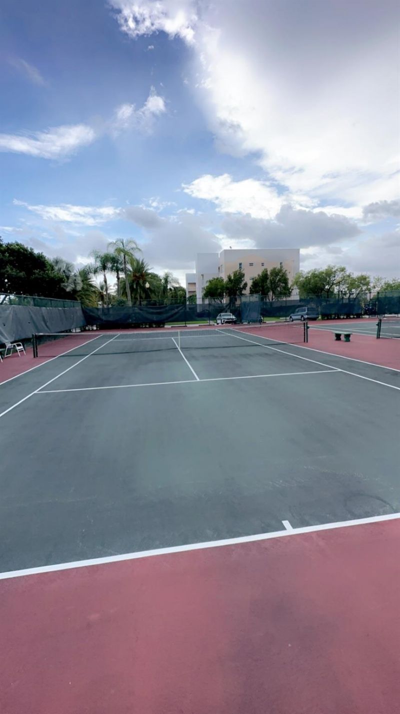 10466 Sunrise Lakes Boulevard, Unit 307, Sunrise, FL 33322 Photo