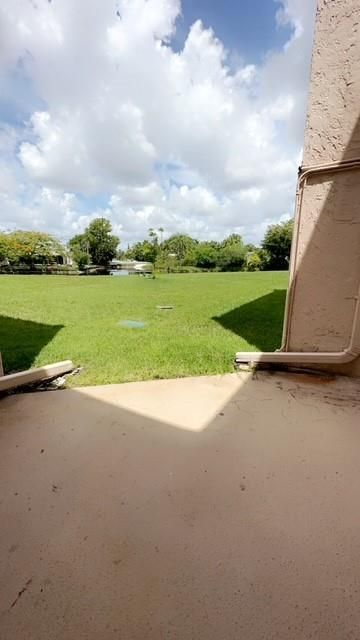 10466 Sunrise Lakes Boulevard, Unit 307, Sunrise, FL 33322 Photo