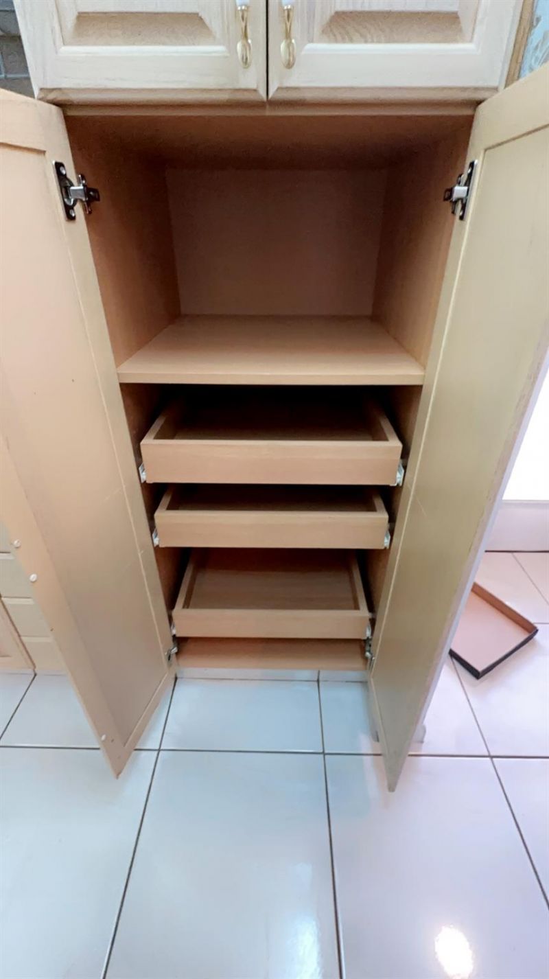 10466 Sunrise Lakes Boulevard, Unit 307, Sunrise, FL 33322 Photo