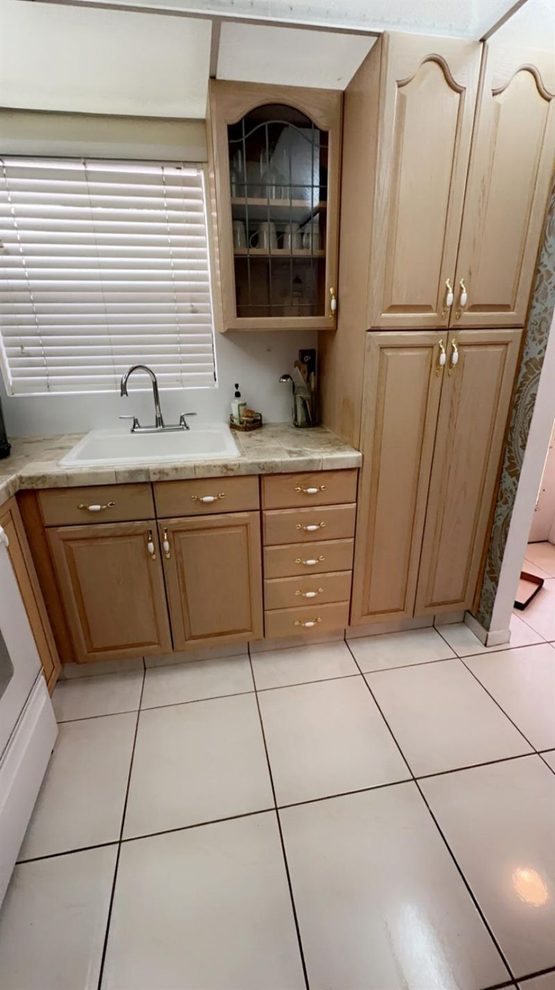 10466 Sunrise Lakes Boulevard, Unit 307, Sunrise, FL 33322 Photo