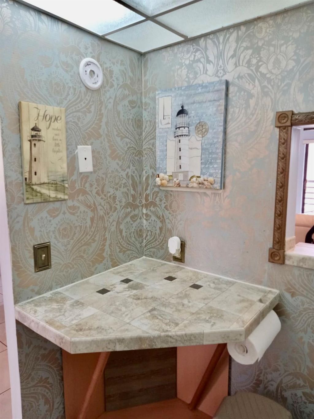 10466 Sunrise Lakes Boulevard, Unit 307, Sunrise, FL 33322 Photo