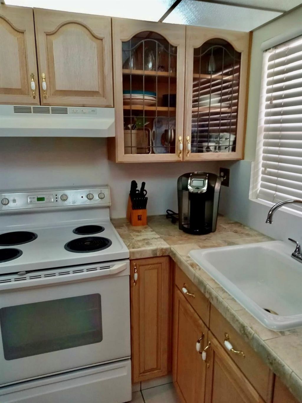 10466 Sunrise Lakes Boulevard, Unit 307, Sunrise, FL 33322 Photo