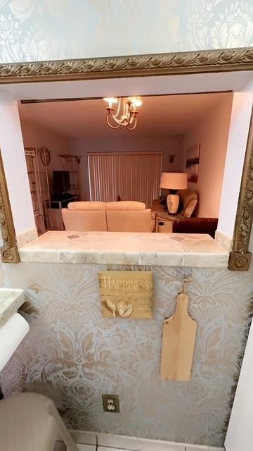 10466 Sunrise Lakes Boulevard, Unit 307, Sunrise, FL 33322 Photo