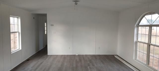 901 Prissy Lane, Unit 17, Chipley, FL 32428 Photo