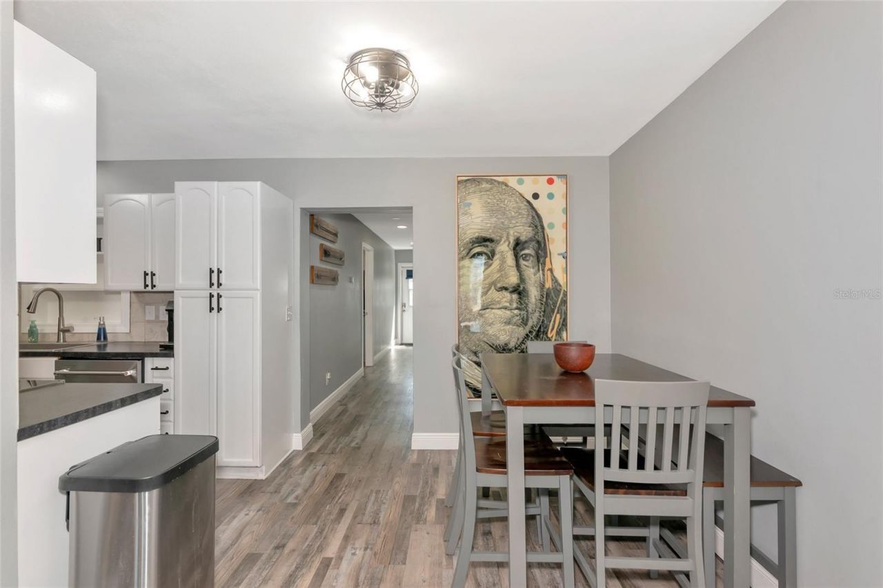 6511 Georgia Avenue, Bradenton, FL 34207 Photo