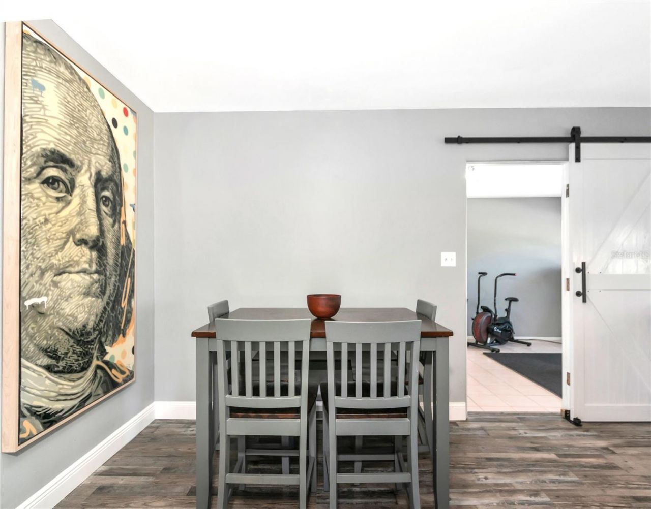 6511 Georgia Avenue, Bradenton, FL 34207 Photo