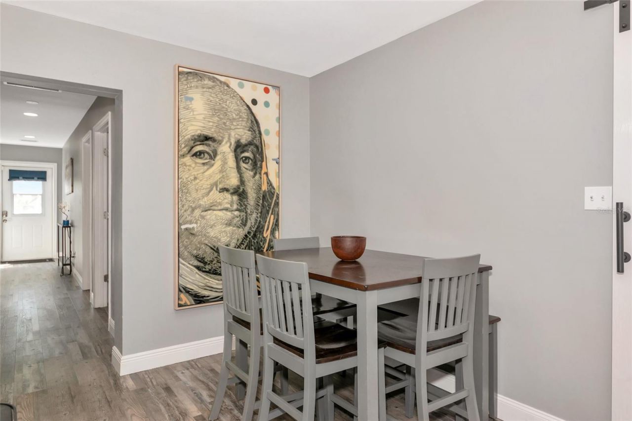 6511 Georgia Avenue, Bradenton, FL 34207 Photo