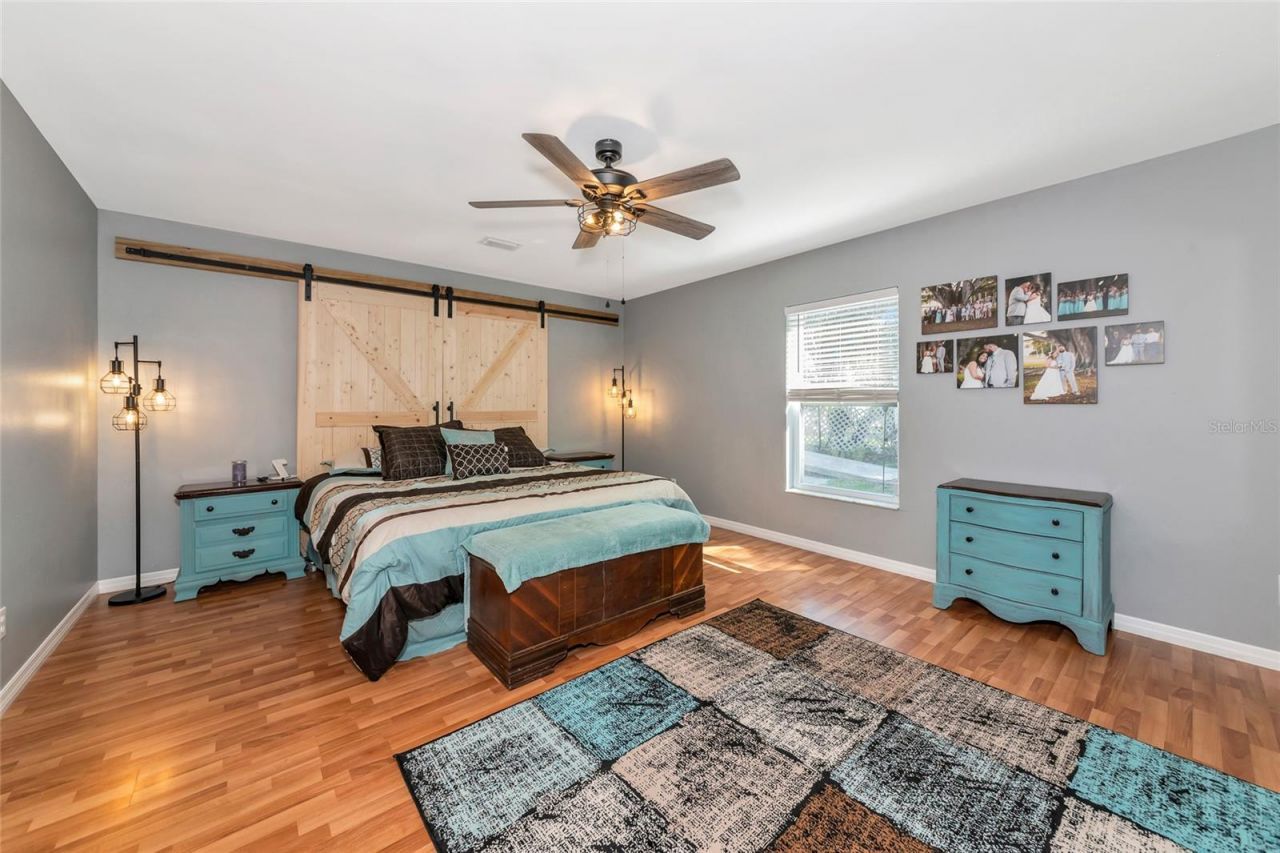 6511 Georgia Avenue, Bradenton, FL 34207 Photo