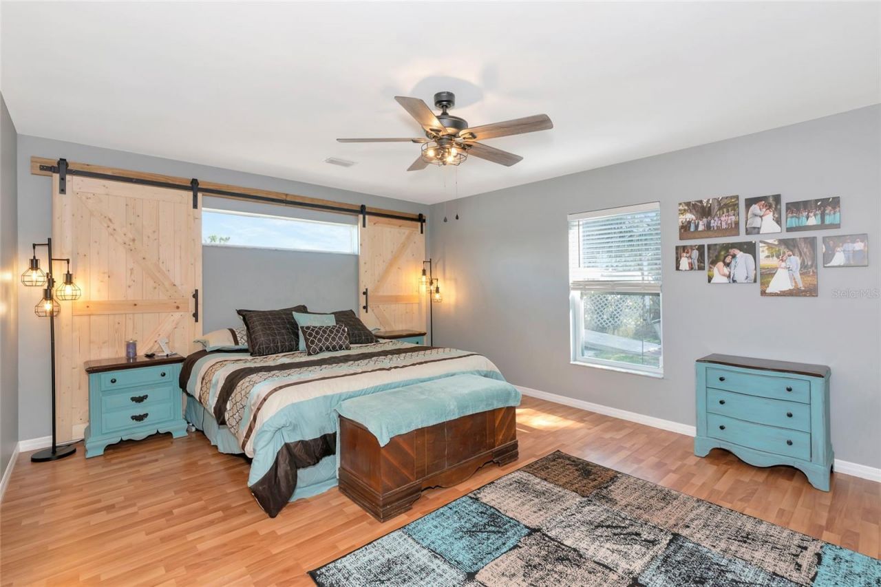 6511 Georgia Avenue, Bradenton, FL 34207 Photo