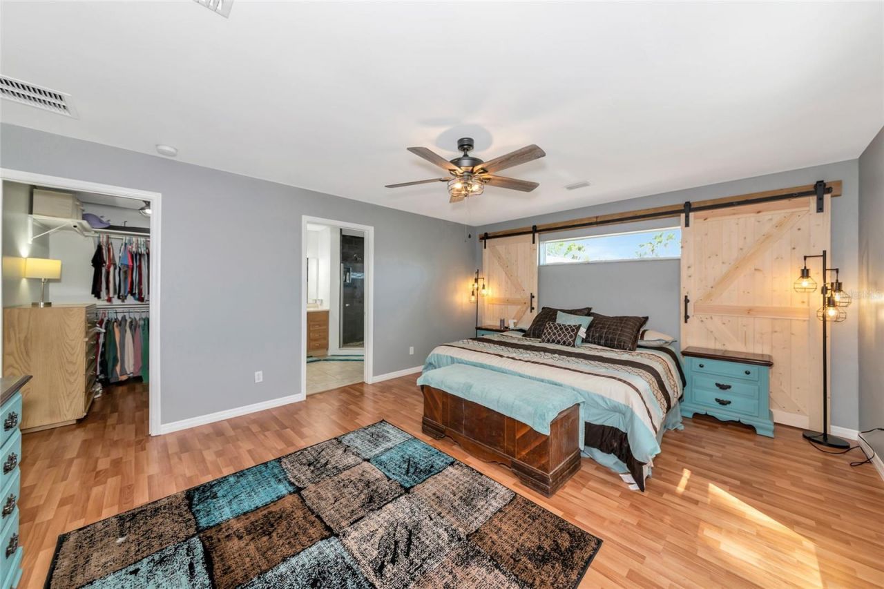 6511 Georgia Avenue, Bradenton, FL 34207 Photo