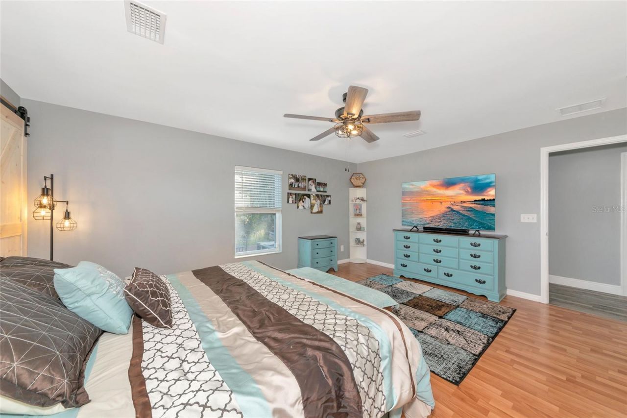 6511 Georgia Avenue, Bradenton, FL 34207 Photo