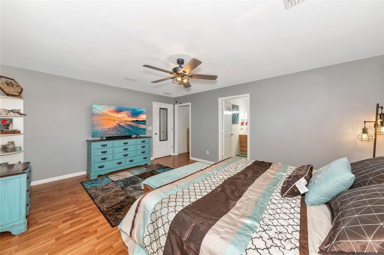 6511 Georgia Avenue, Bradenton, FL 34207 Photo