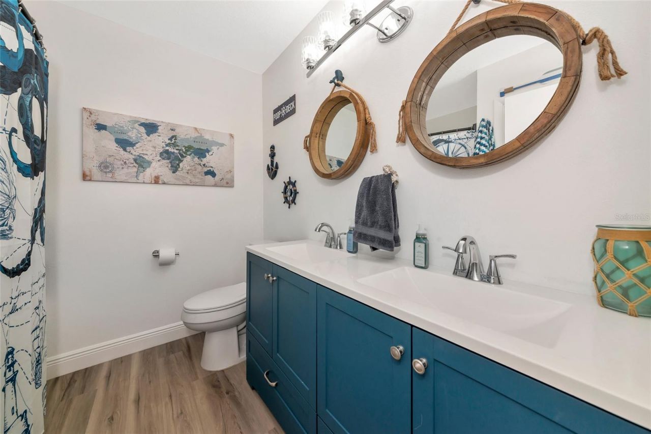 6511 Georgia Avenue, Bradenton, FL 34207 Photo