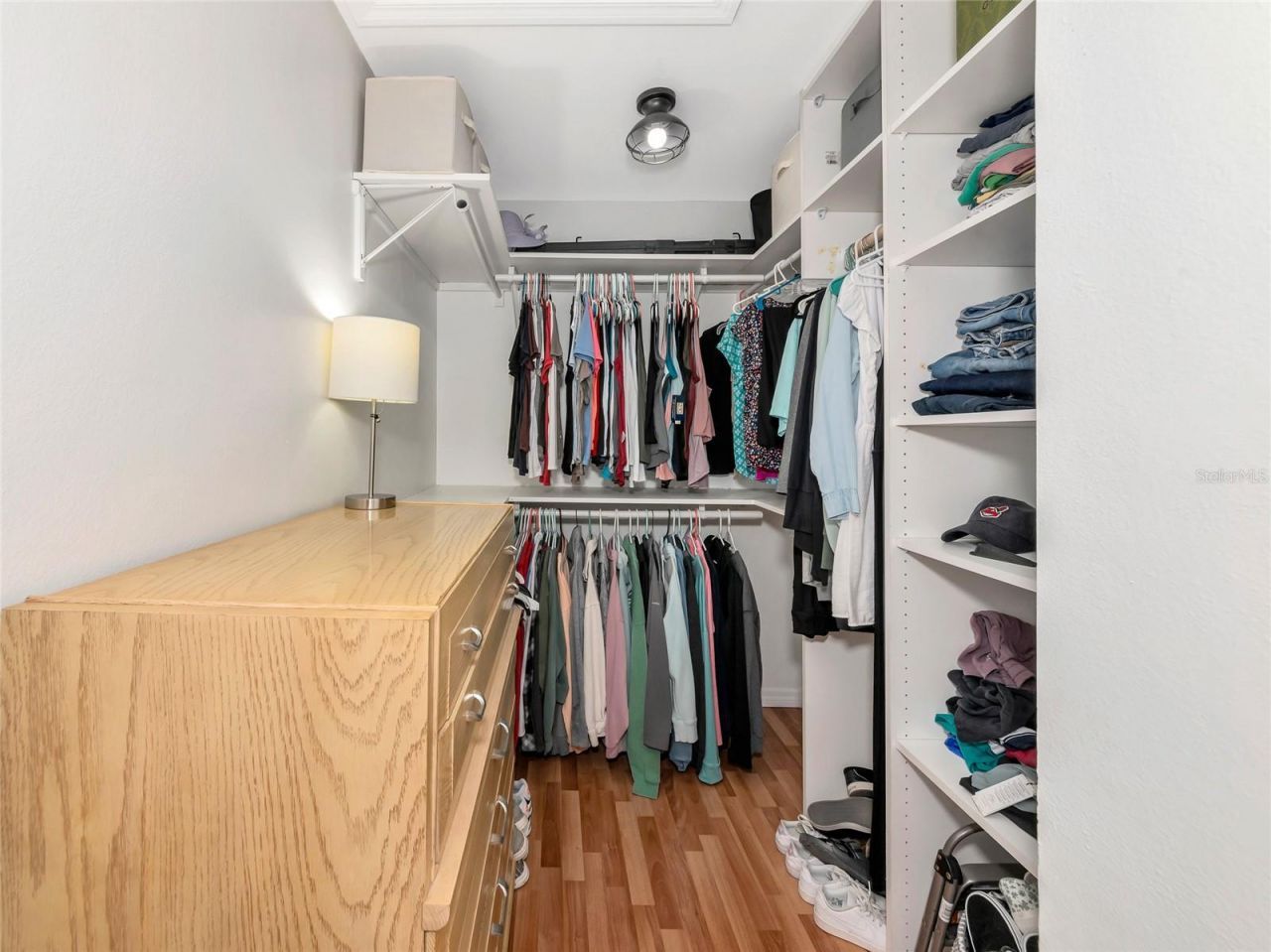 6511 Georgia Avenue, Bradenton, FL 34207 Photo