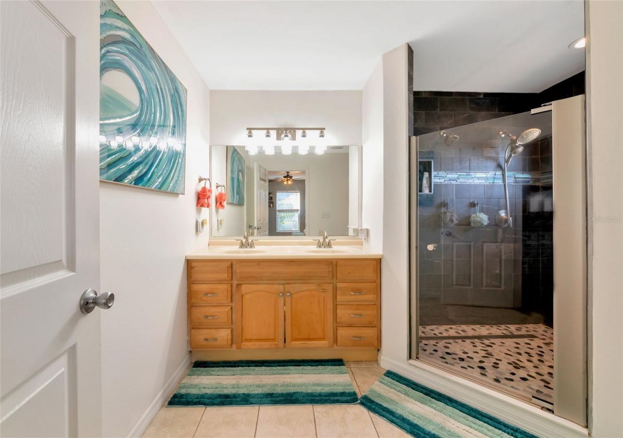 6511 Georgia Avenue, Bradenton, FL 34207 Photo