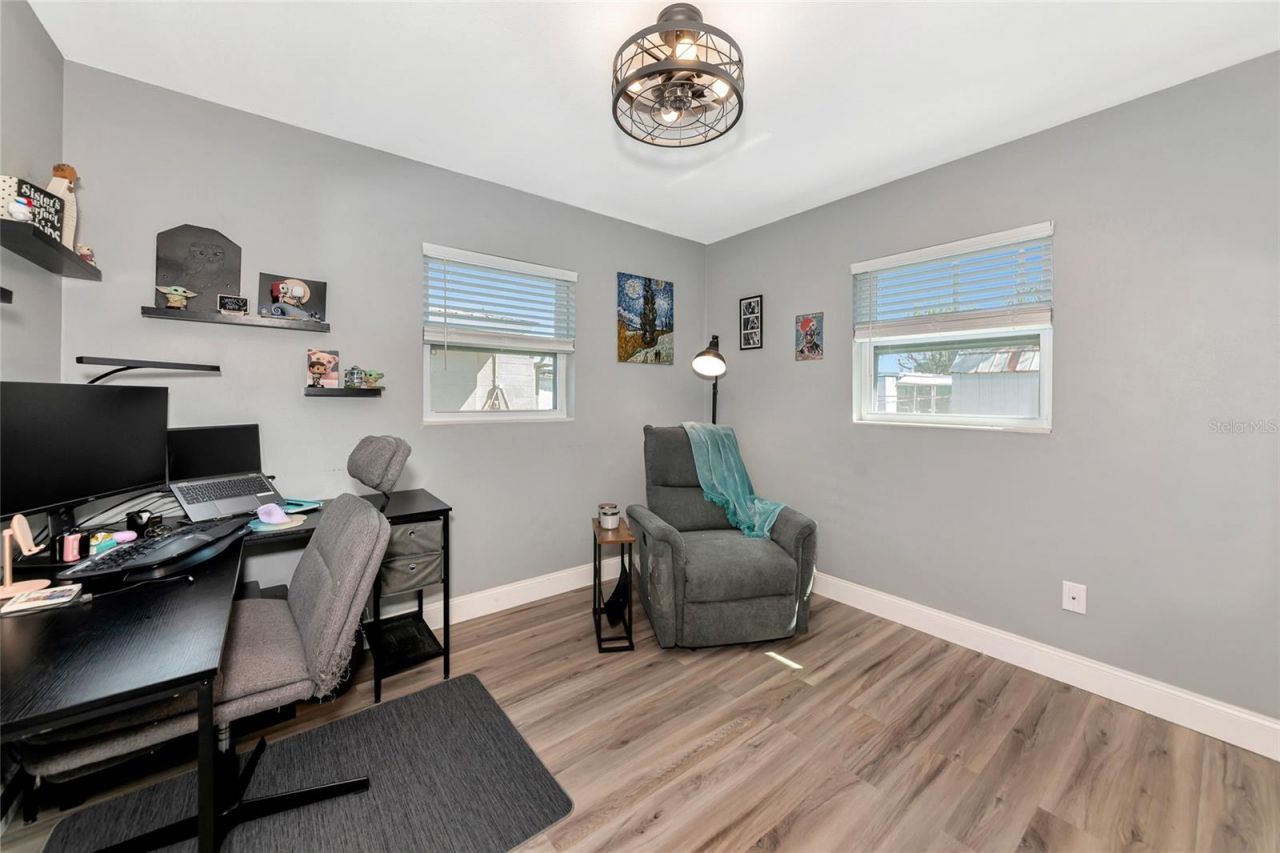 6511 Georgia Avenue, Bradenton, FL 34207 Photo