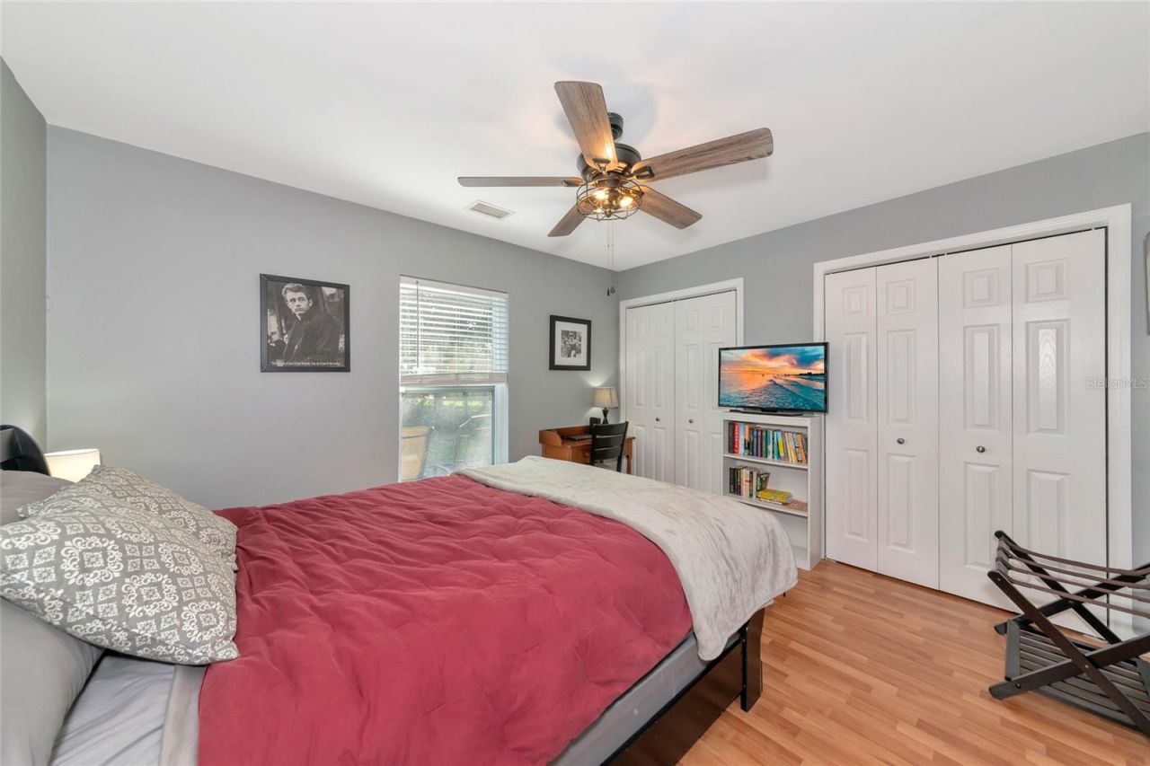 6511 Georgia Avenue, Bradenton, FL 34207 Photo