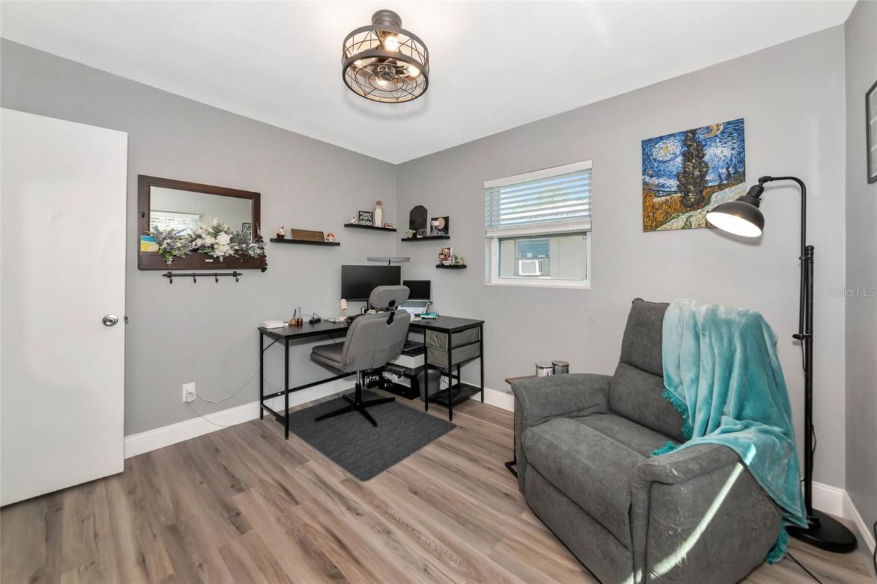 6511 Georgia Avenue, Bradenton, FL 34207 Photo