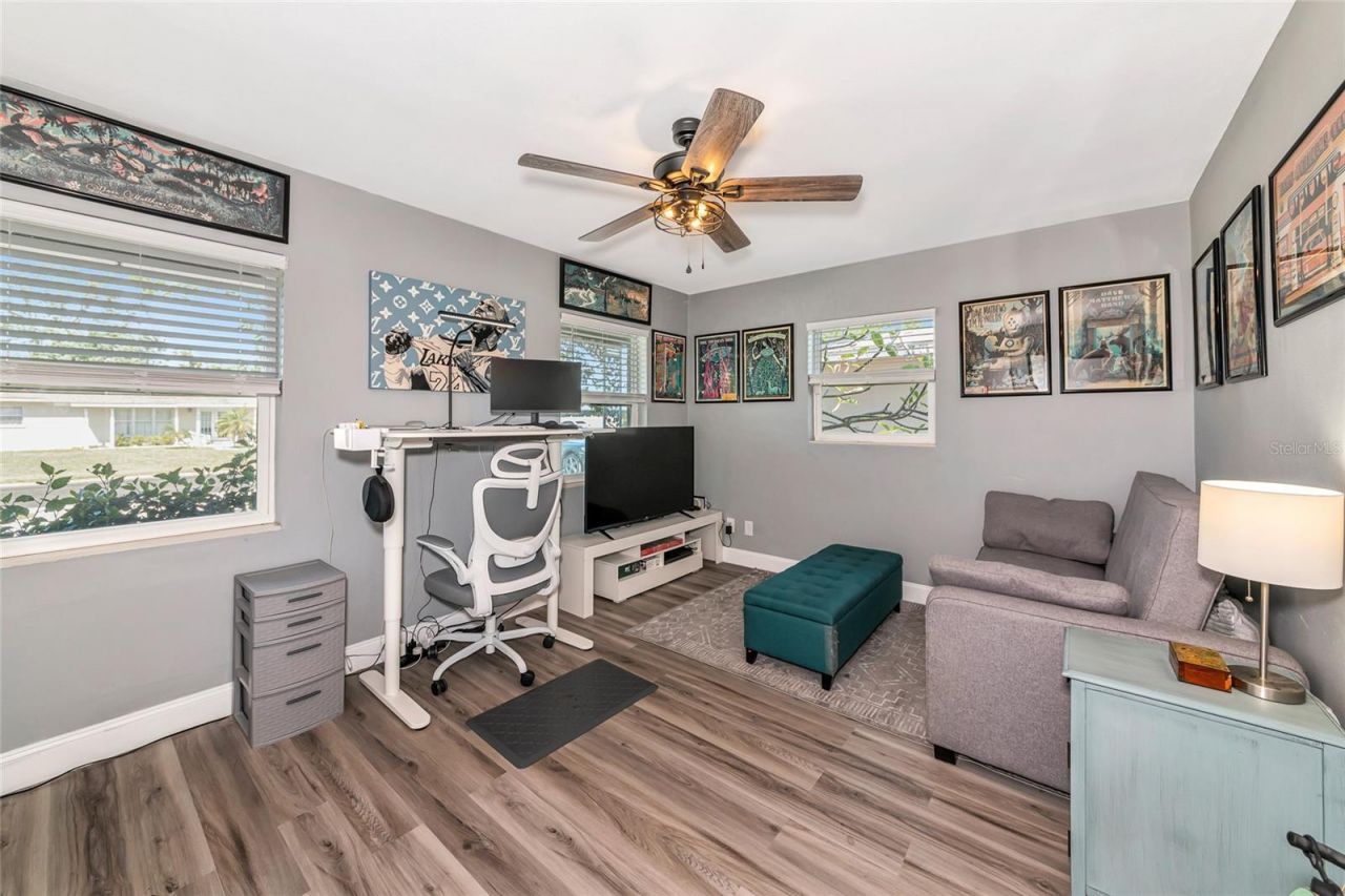 6511 Georgia Avenue, Bradenton, FL 34207 Photo