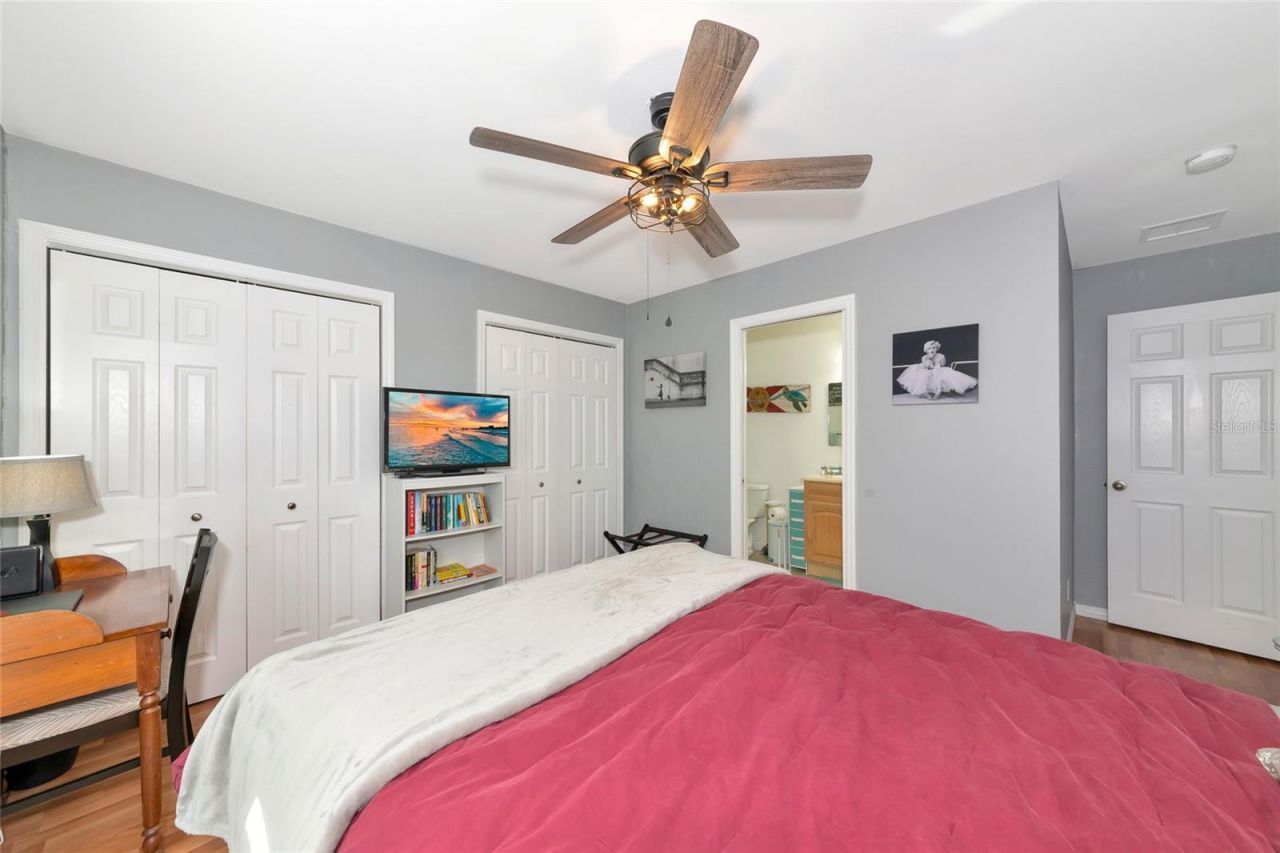 6511 Georgia Avenue, Bradenton, FL 34207 Photo