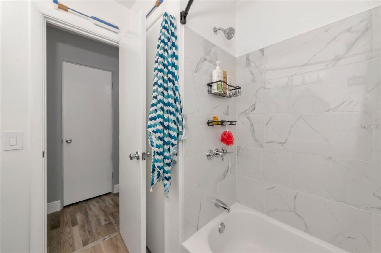 6511 Georgia Avenue, Bradenton, FL 34207 Photo