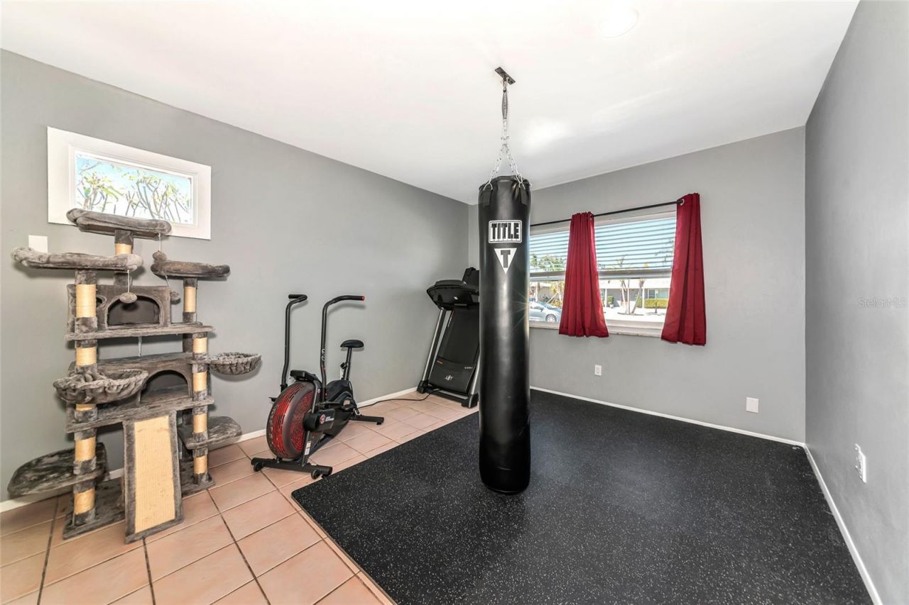 6511 Georgia Avenue, Bradenton, FL 34207 Photo