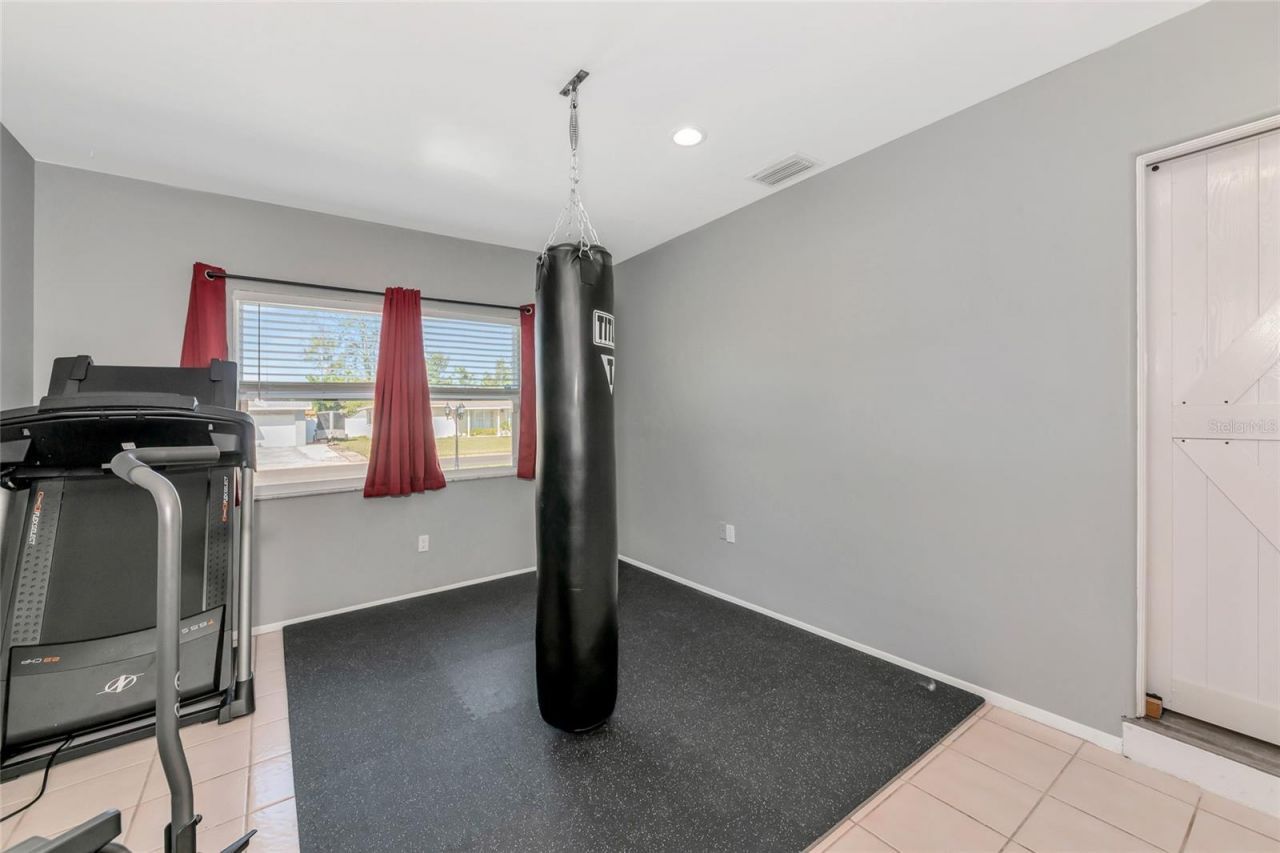 6511 Georgia Avenue, Bradenton, FL 34207 Photo