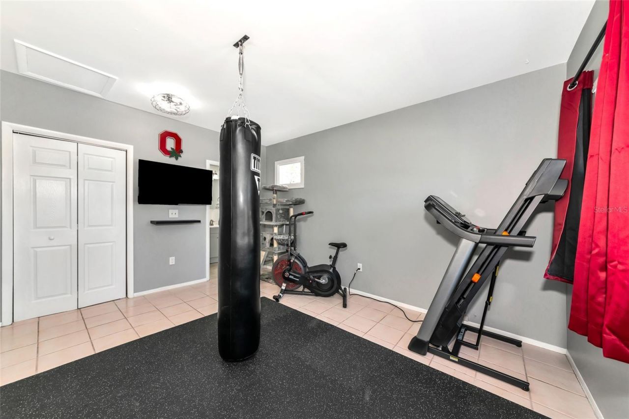 6511 Georgia Avenue, Bradenton, FL 34207 Photo