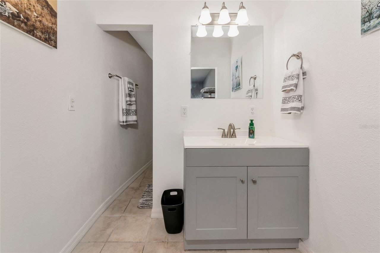 6511 Georgia Avenue, Bradenton, FL 34207 Photo