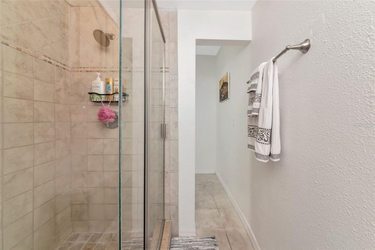 6511 Georgia Avenue, Bradenton, FL 34207 Photo