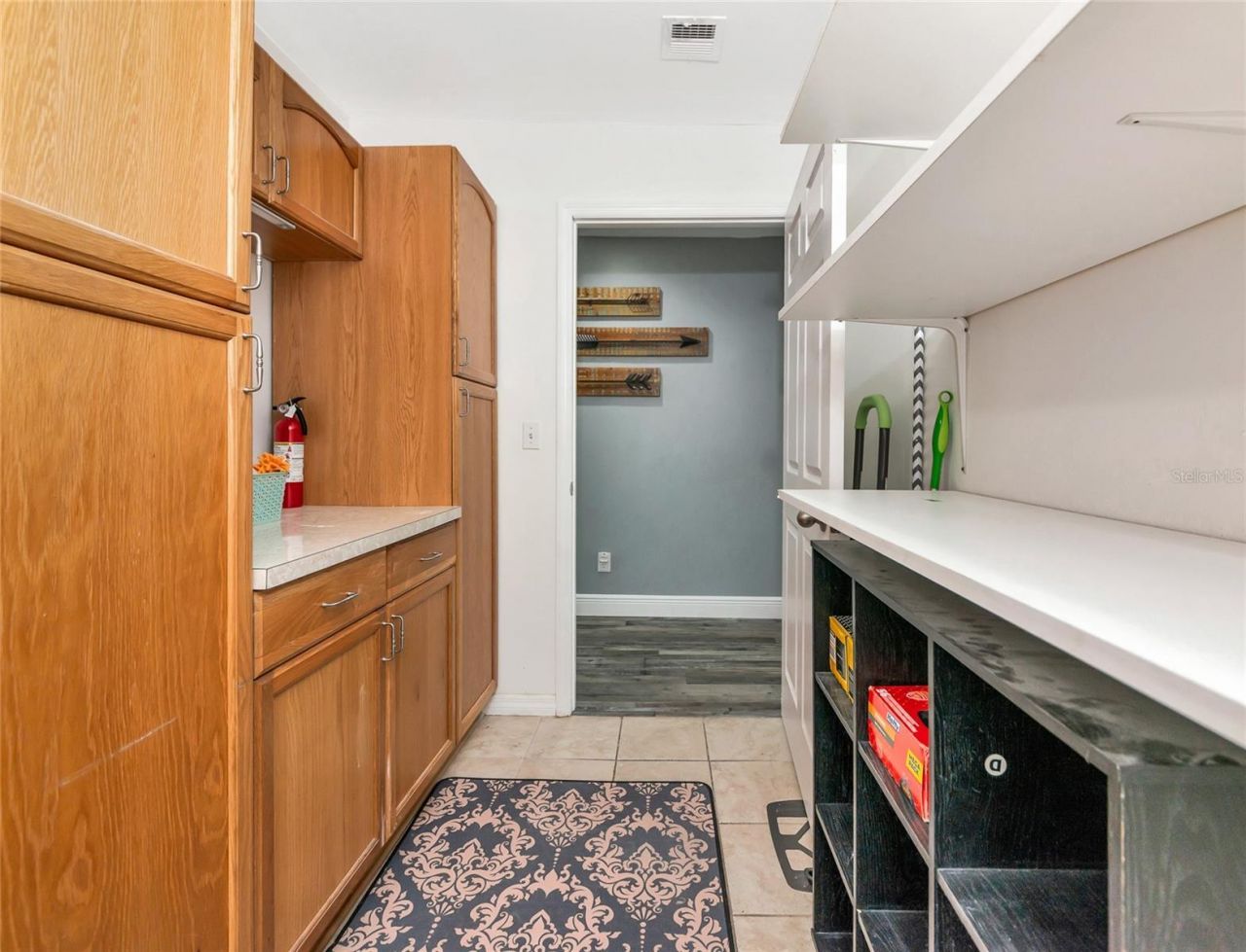 6511 Georgia Avenue, Bradenton, FL 34207 Photo