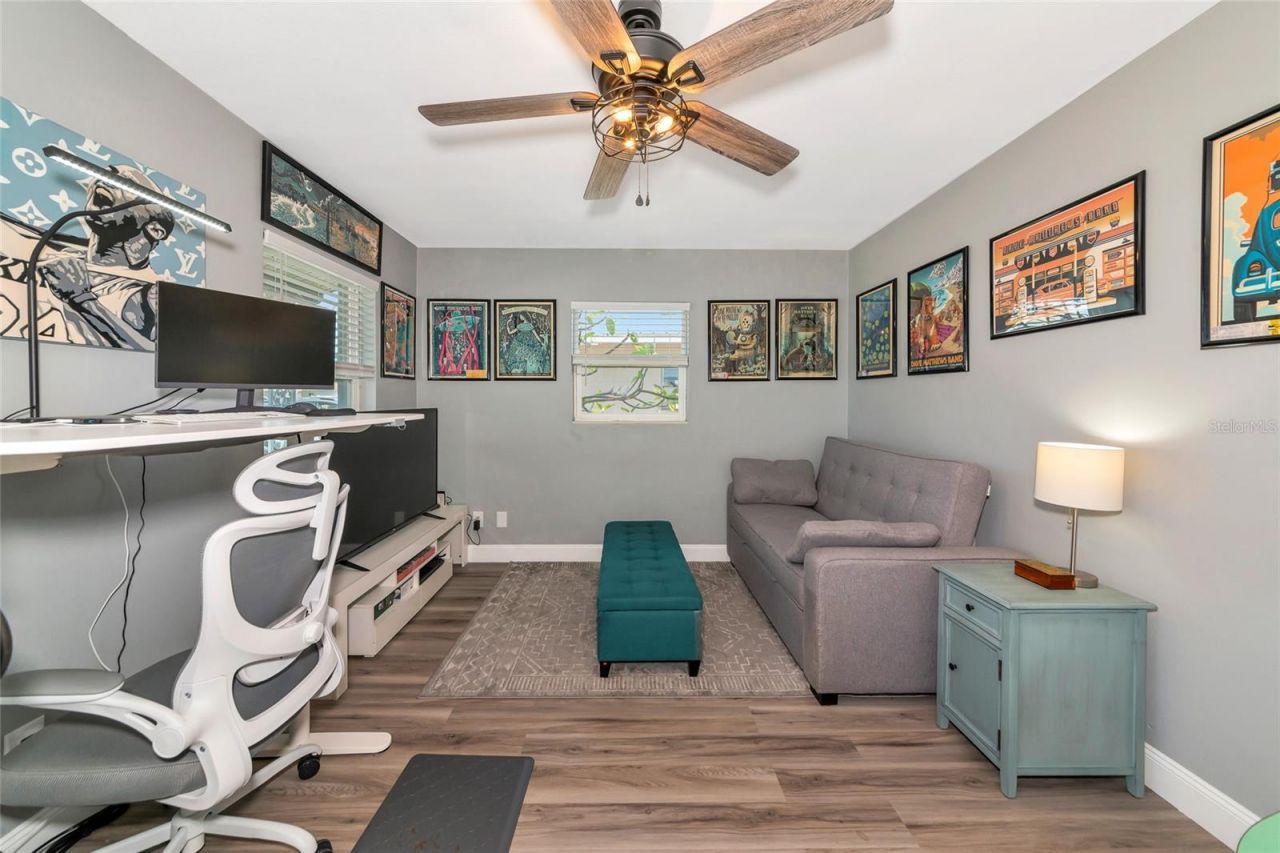 6511 Georgia Avenue, Bradenton, FL 34207 Photo