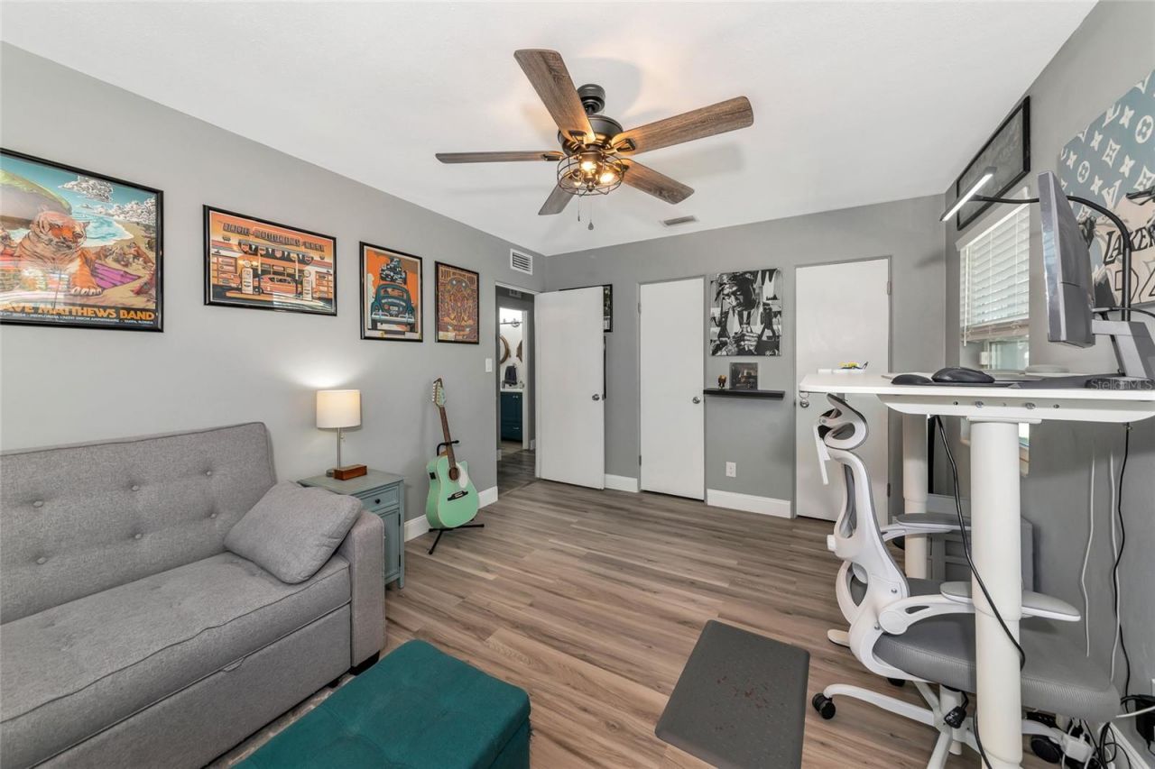 6511 Georgia Avenue, Bradenton, FL 34207 Photo