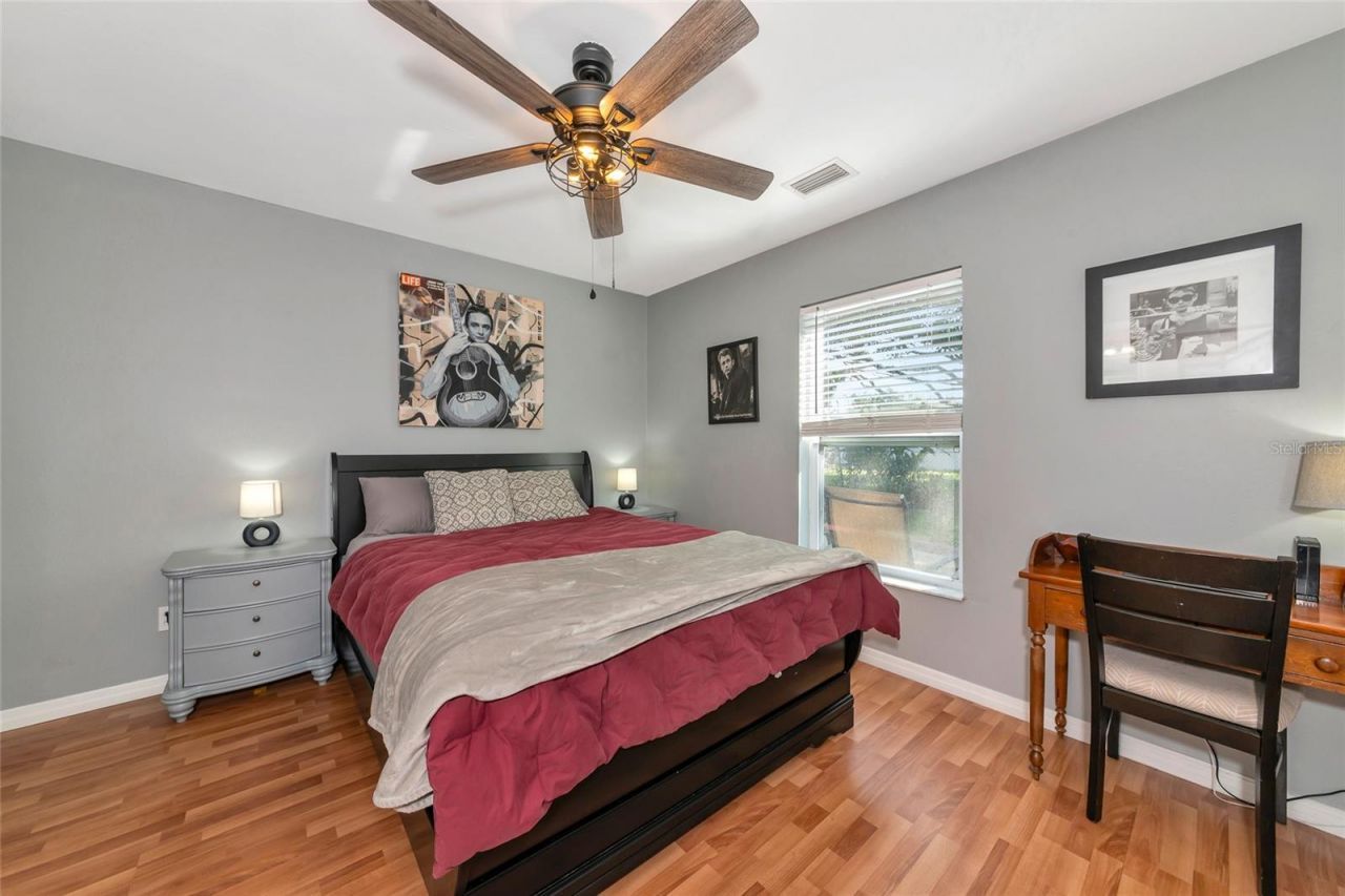 6511 Georgia Avenue, Bradenton, FL 34207 Photo