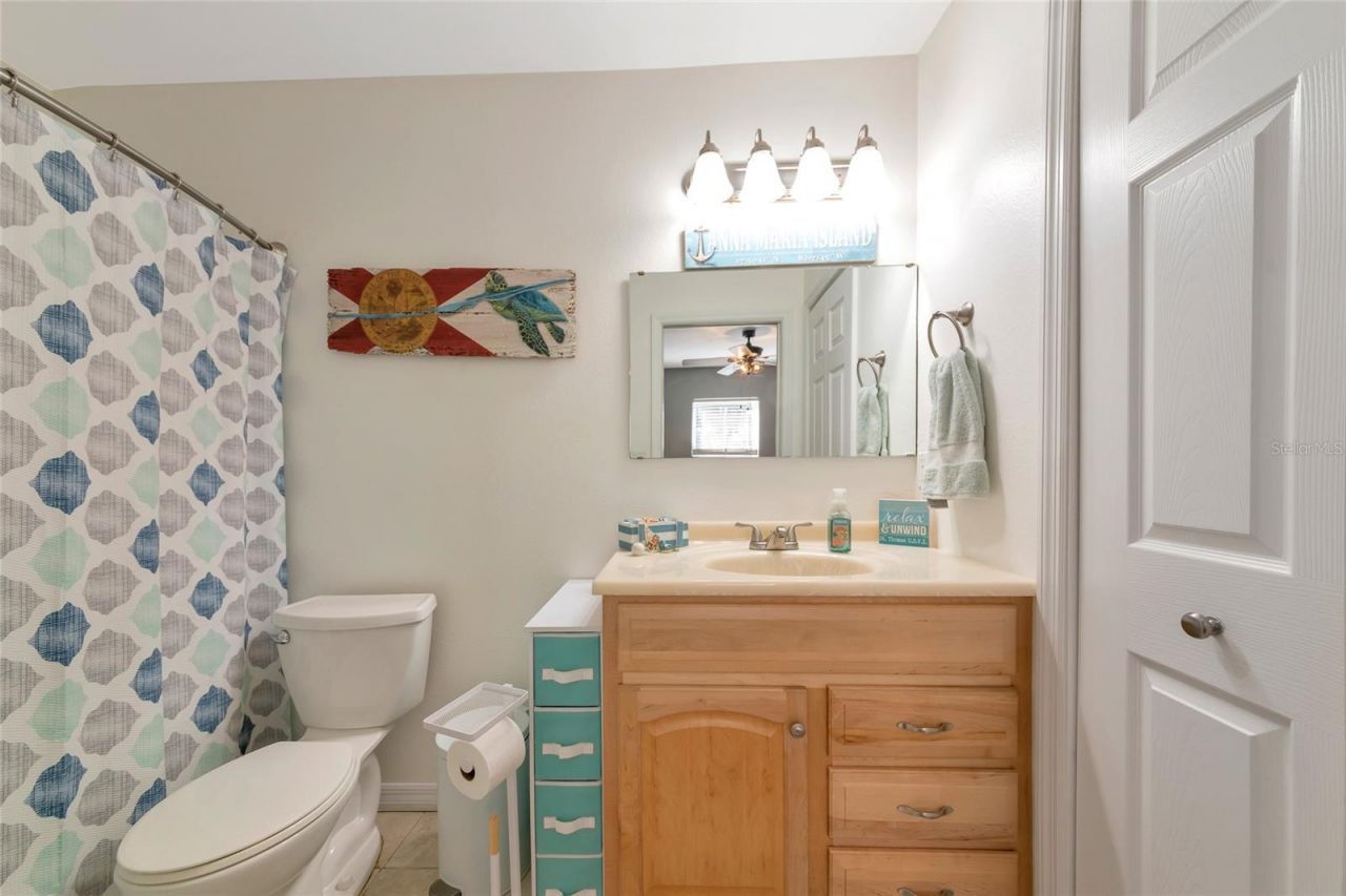 6511 Georgia Avenue, Bradenton, FL 34207 Photo