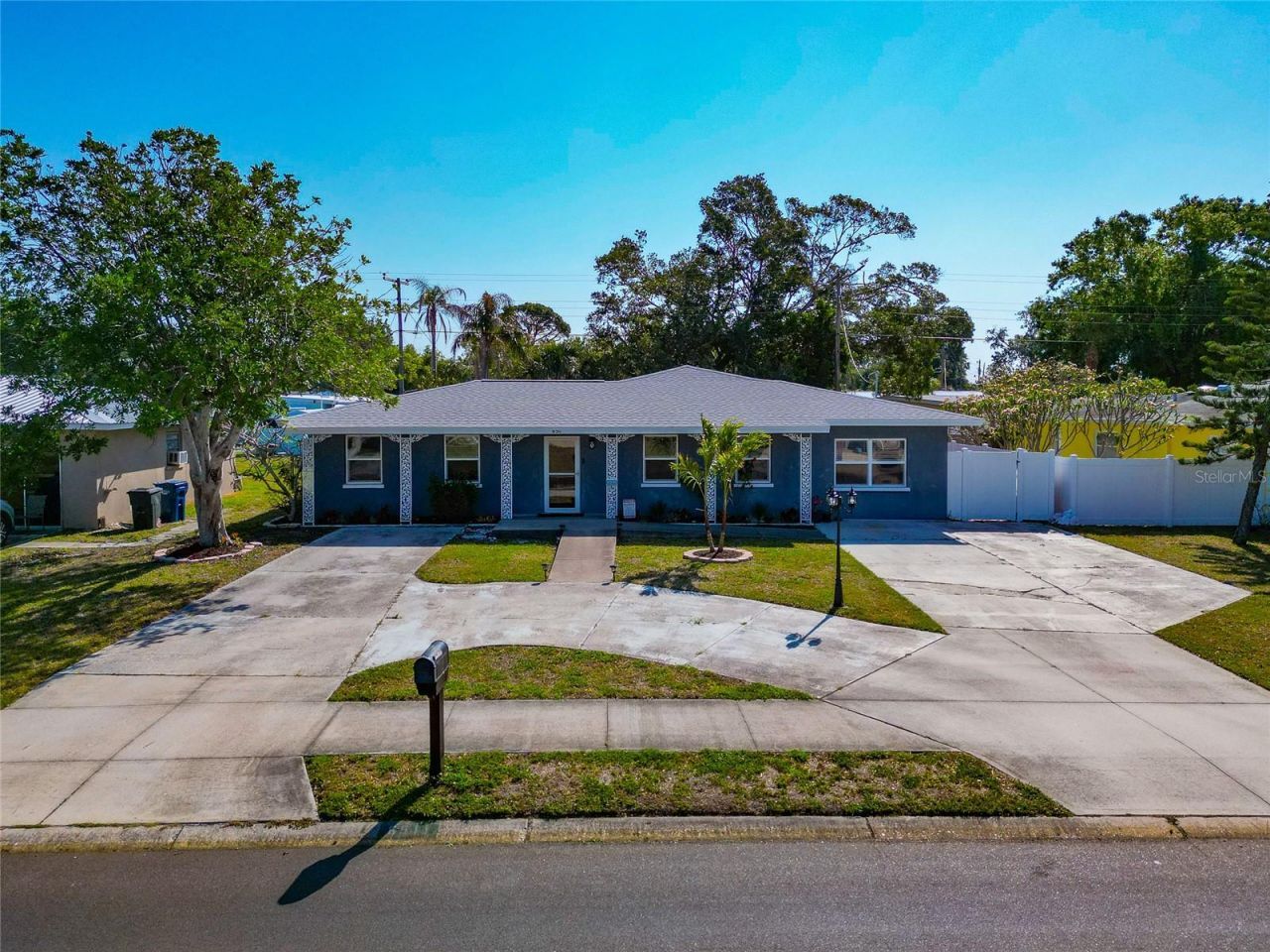 6511 Georgia Avenue, Bradenton, FL 34207 Photo